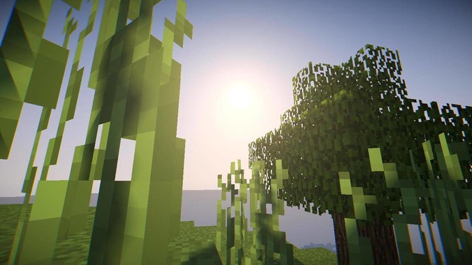 据说go和c#的开发者都说自己比较节省内存，你们认为呢？