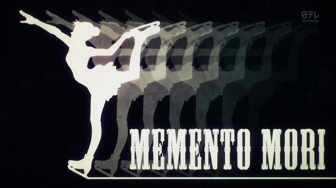 养乌龟是什么体会?