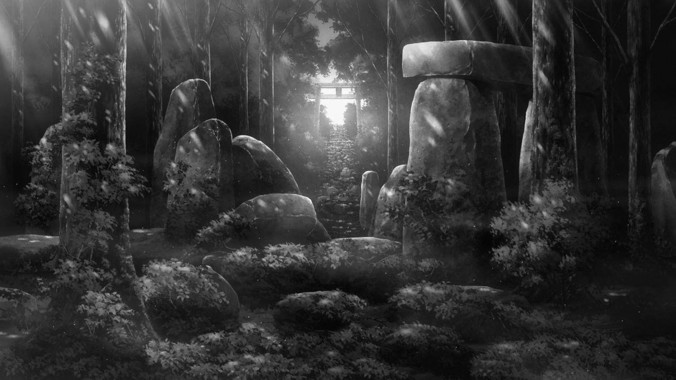 web大作业,一头雾水,求指点~~?