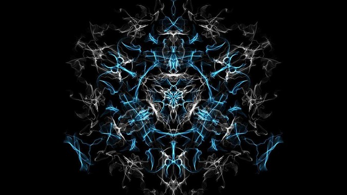 可否留下一张照片以及照片背后的故事?