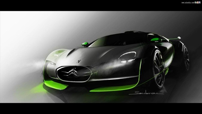 各位历史发烧友，介绍一下你知道的冷门史实或逆天史实？