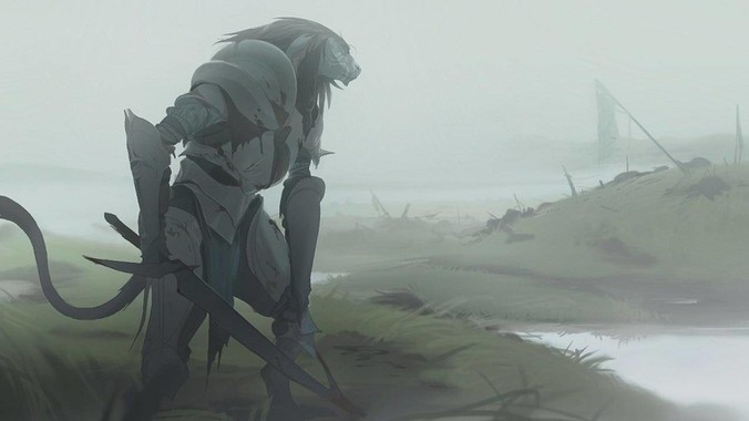 伊朗称对以色列情报机构摩萨德总部发动袭击，如何评价此举？以情报机构在此次冲突中发挥了什么作用？