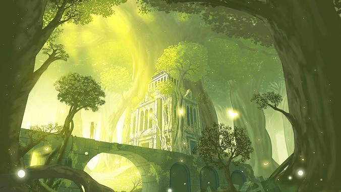 有什么食物是你一直想吃，真吃到却很失望的？