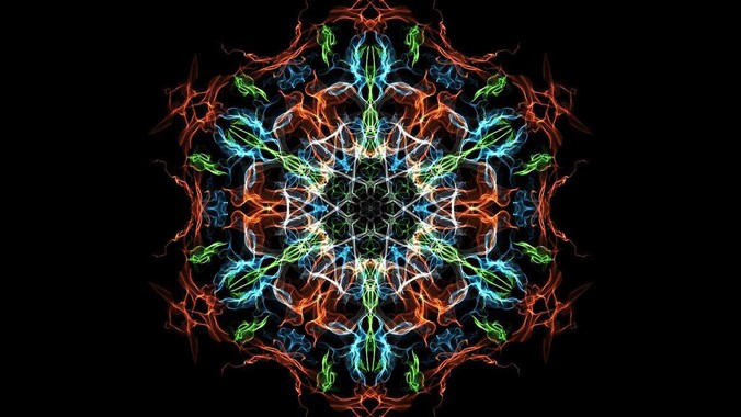 学习pr从那个版本开始比较好?