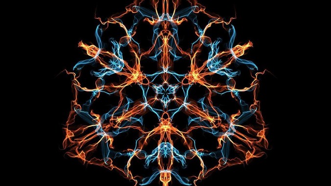 你卡过最厉害的bug是什么？