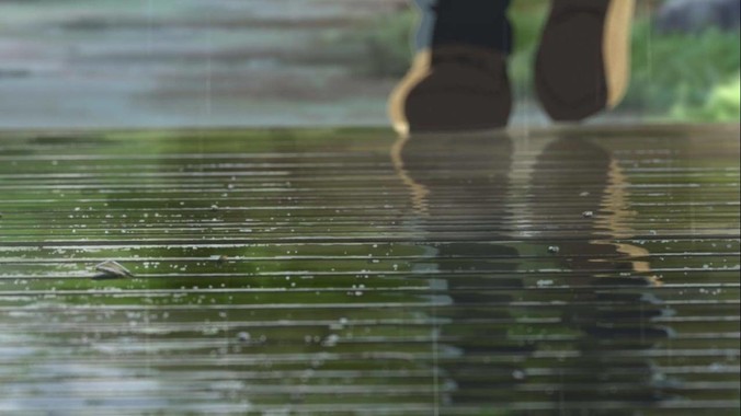 ***x512具体在哪些方面应用?