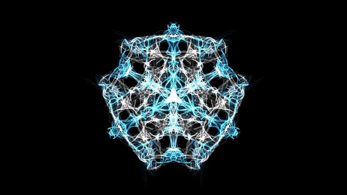 如何评价B站UP“枪弹轨迹”发布的***《谈恋爱，被捞150000元》?