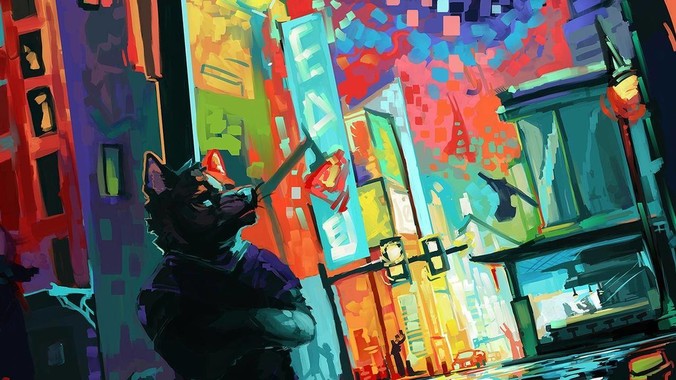 如何将用不着的学习资料免费分享出去?