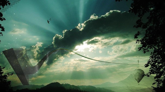 你亲眼见过的厉害中医是什么样?