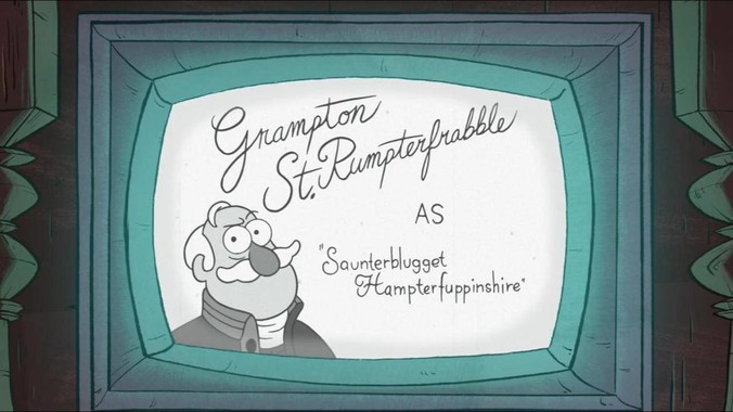 有个漂亮女朋友是种怎样的体验?