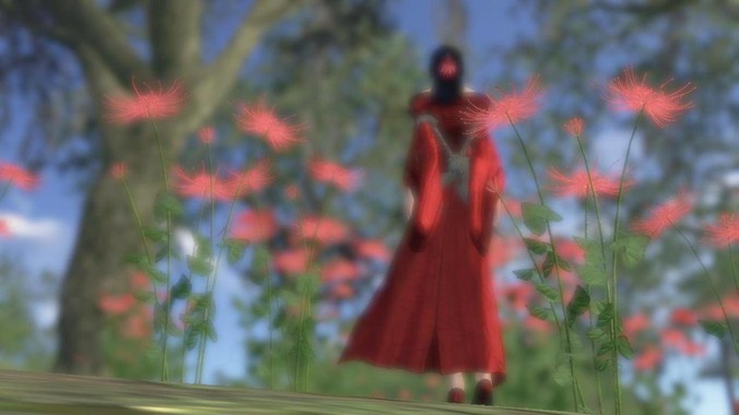 一米二的棍子打的赢三十厘米的刀子吗?