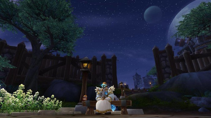 如何评价「尖叫」这种饮料?