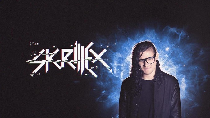 什么语言最适合做 GUI？