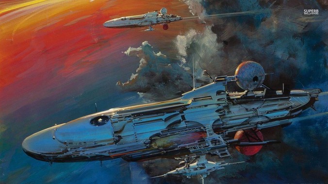 老公加班过多，是逃避家庭责任吗？